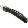 Нож SPYDERCO KAPARA 241CFP SC241CFP