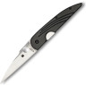 Нож SPYDERCO DES HORN 153GP