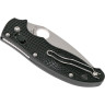 Нож SPYDERCO MANIX 101PBK2 SC101PBK2
